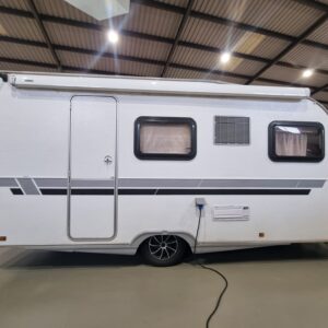 ACE KAMTNER 390 TK CE T2