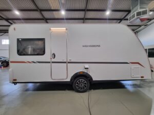 WEINSBERGS  CARACITO 450 FU
