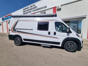 WEINSBERGS BEST SELLER  CARABU 600