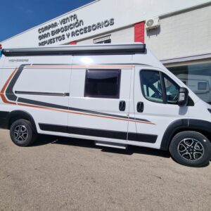 WEINSBERGS BEST SELLER  CARABU 600