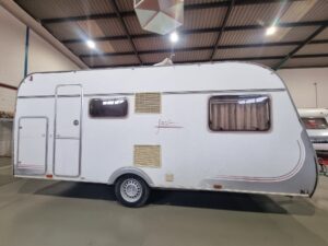 SUN ROLLER  JAZZ 49 CP