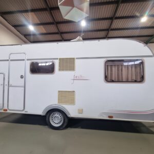 SUN ROLLER  JAZZ 49 CP