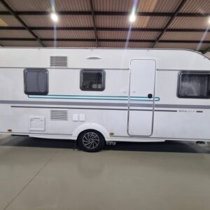 ADRIA AVIVA 495LM